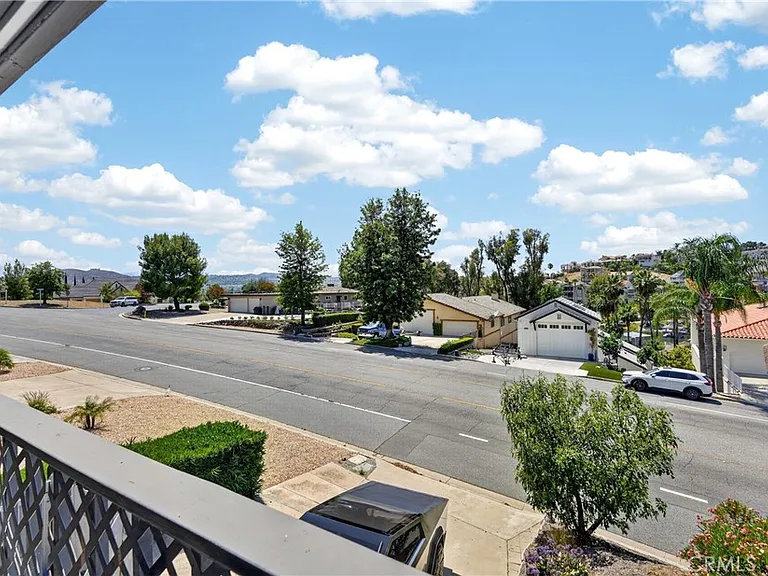 29532 Vacation Dr — Photo 28