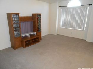 1859 S Main St, Bountiful, UT 84010