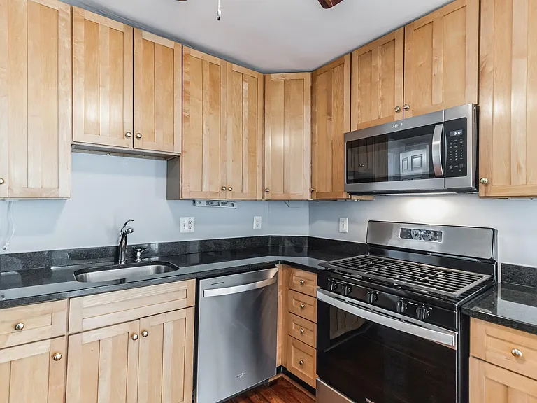 369 Falmouth St — Photo 12