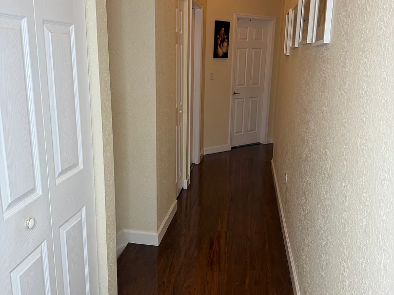 22430 SW 88th Path — Photo 18