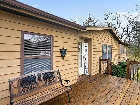 3rd image of 11583 Patch Rd