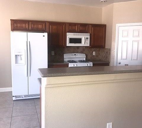 3rd image of 9078 Herring Cove Ave
