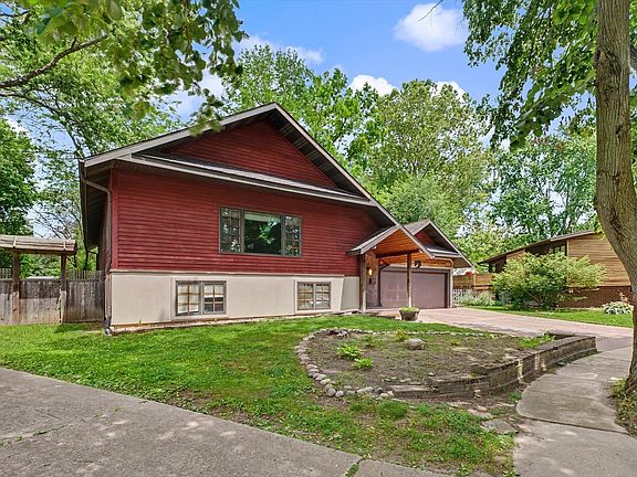 4th image of 2304 E Shurts Cir