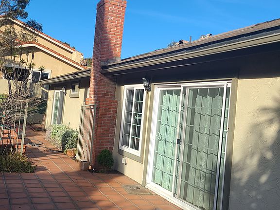 2nd image of 1117 San Leon Ct