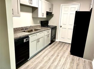 110 Michael Ave APT B, Madison, AL 35758