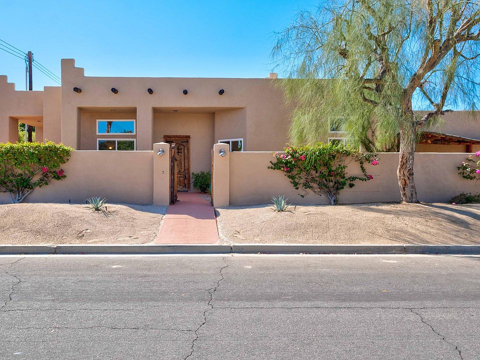 1st image of 51510 Avenida Herrera