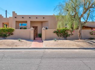 51510 Avenida Herrera, La Quinta, CA 92253