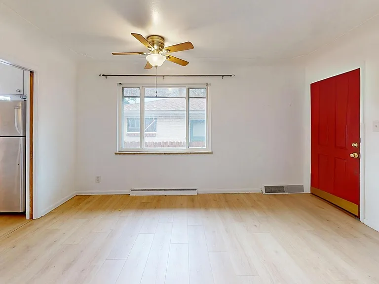 1326 S Sherman St #1 — Photo 19