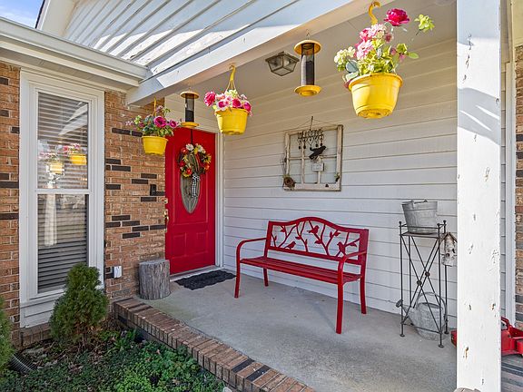 5th image of 1602 Woodland Ct