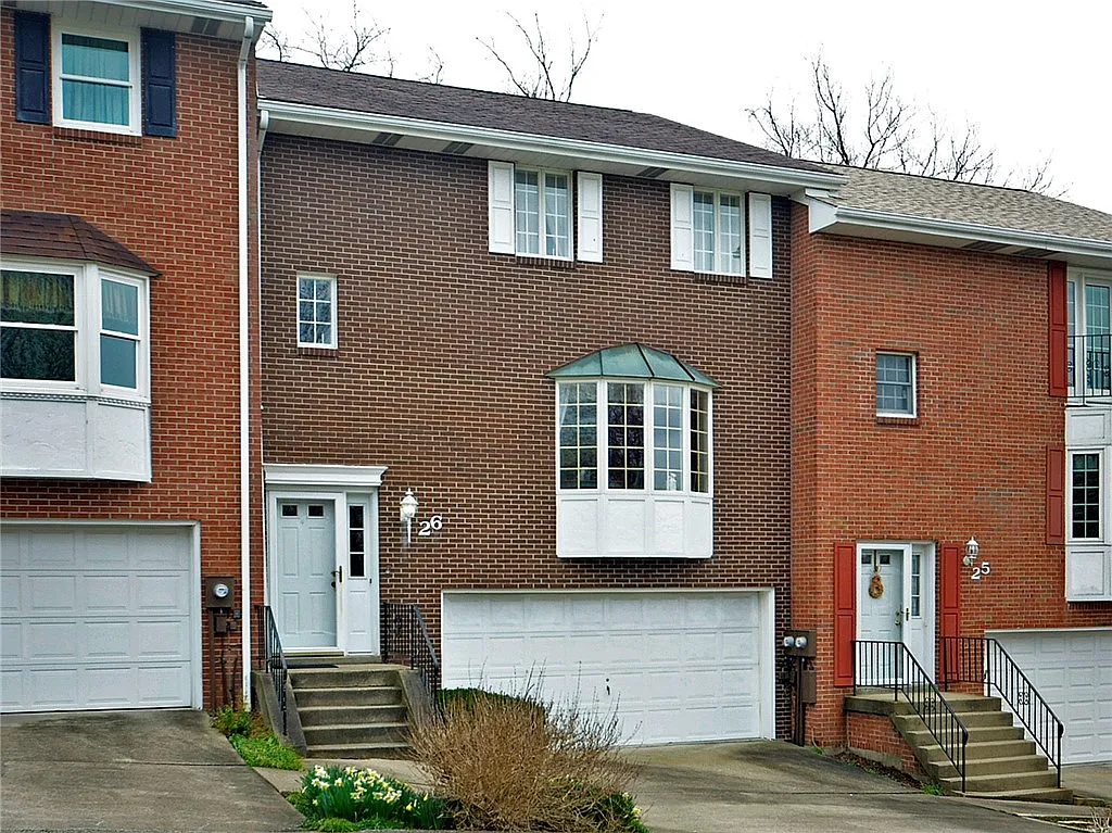 26 Manorfield Cir photo 1