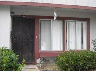 2144 Cerro Kamuk Ct, San Jose, CA