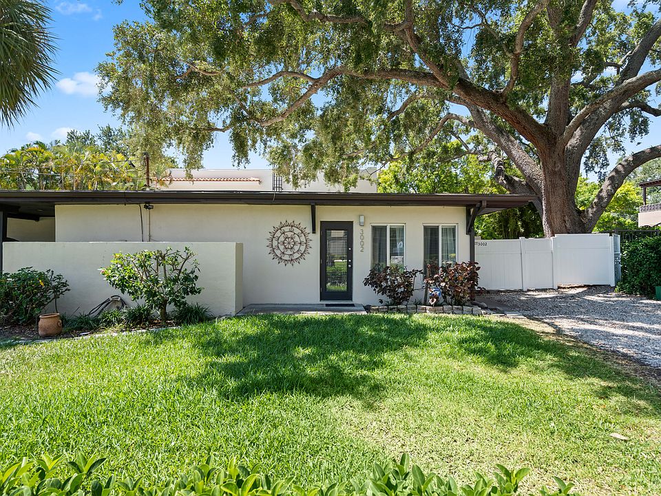 1st image of 3002 W Deleon St