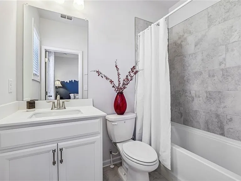 4257 Freight St — Photo 28