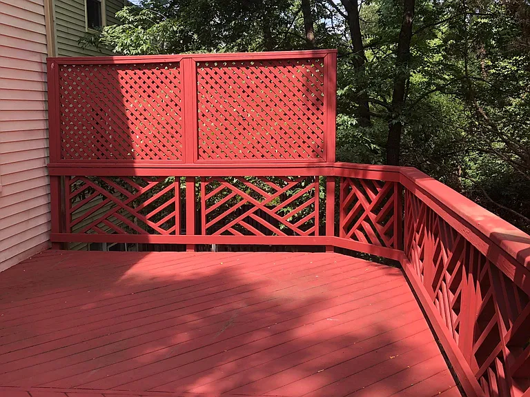 3033 Ellenwood Dr — Photo 53