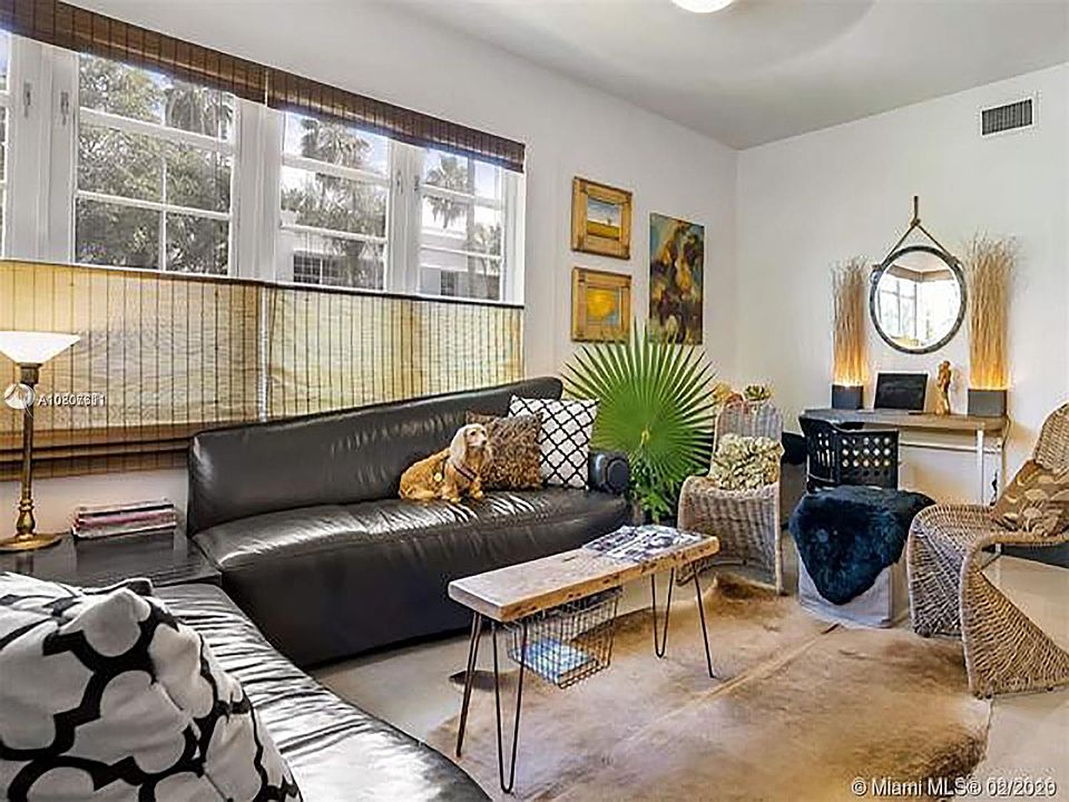 1st image of 744 10th St APT 111