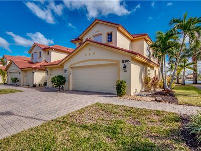 16285 Coco Hammock Way APT 102, Fort Myers, FL, 33908