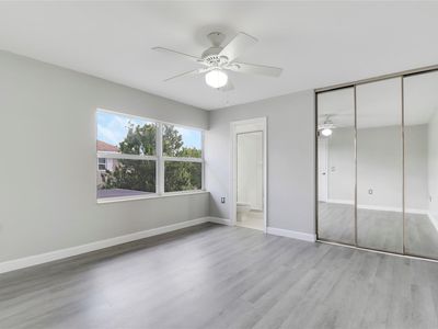 3299 SW Sunset Trace Circle #3299, Palm City, FL, 34990