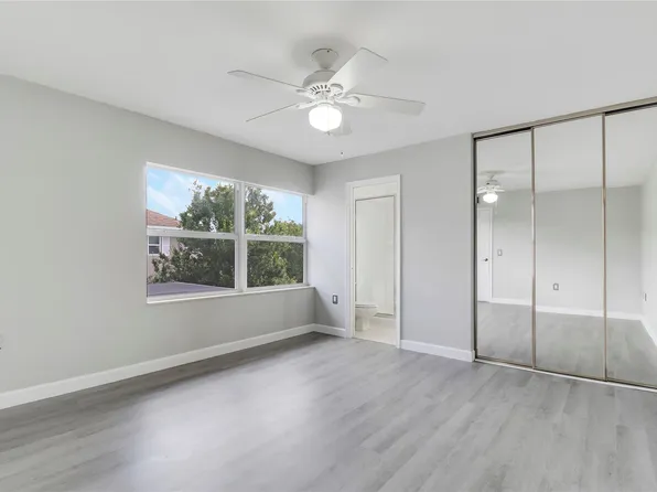 3299 SW Sunset Trace Circle #3299, Palm City, FL 34990