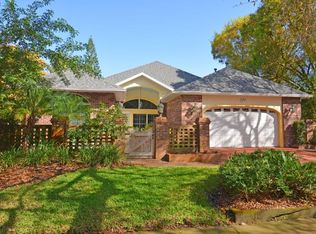 7127 4th Ave N, Saint Petersburg, FL 33710