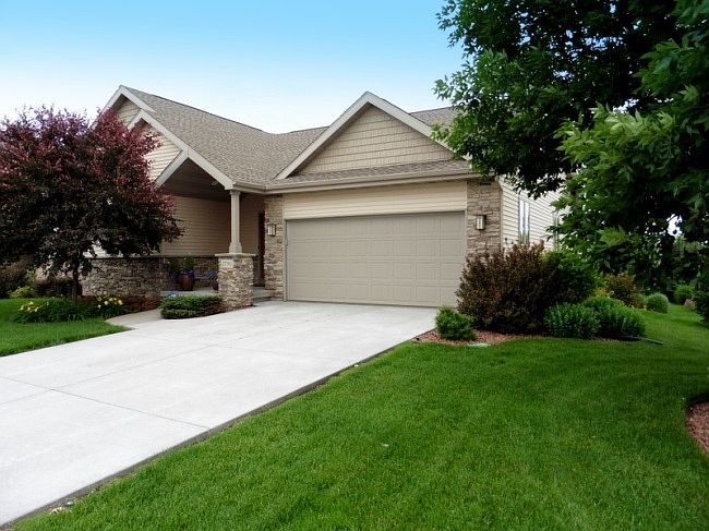 1st image of 2790 Sunflower Dr