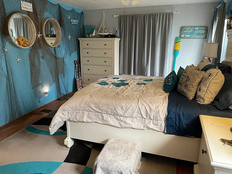 2988 Regency Cv #1266 — Photo 11