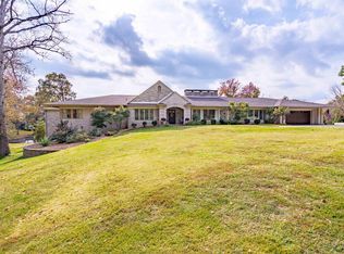 8820 Whetstone Rd, Evansville, IN 47725