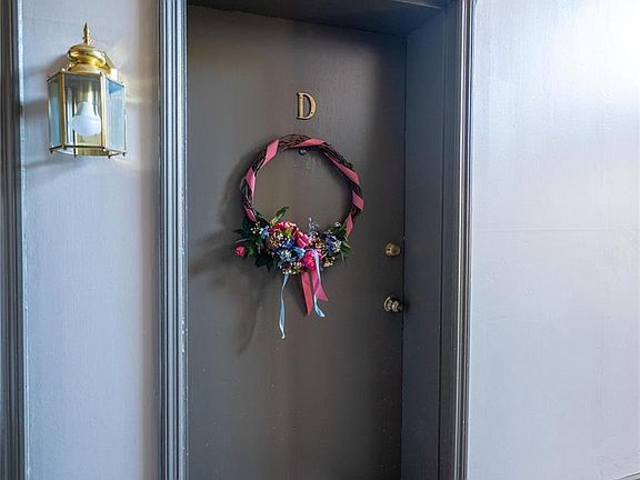 2nd image of 3253 Leisurewood Ct APT D