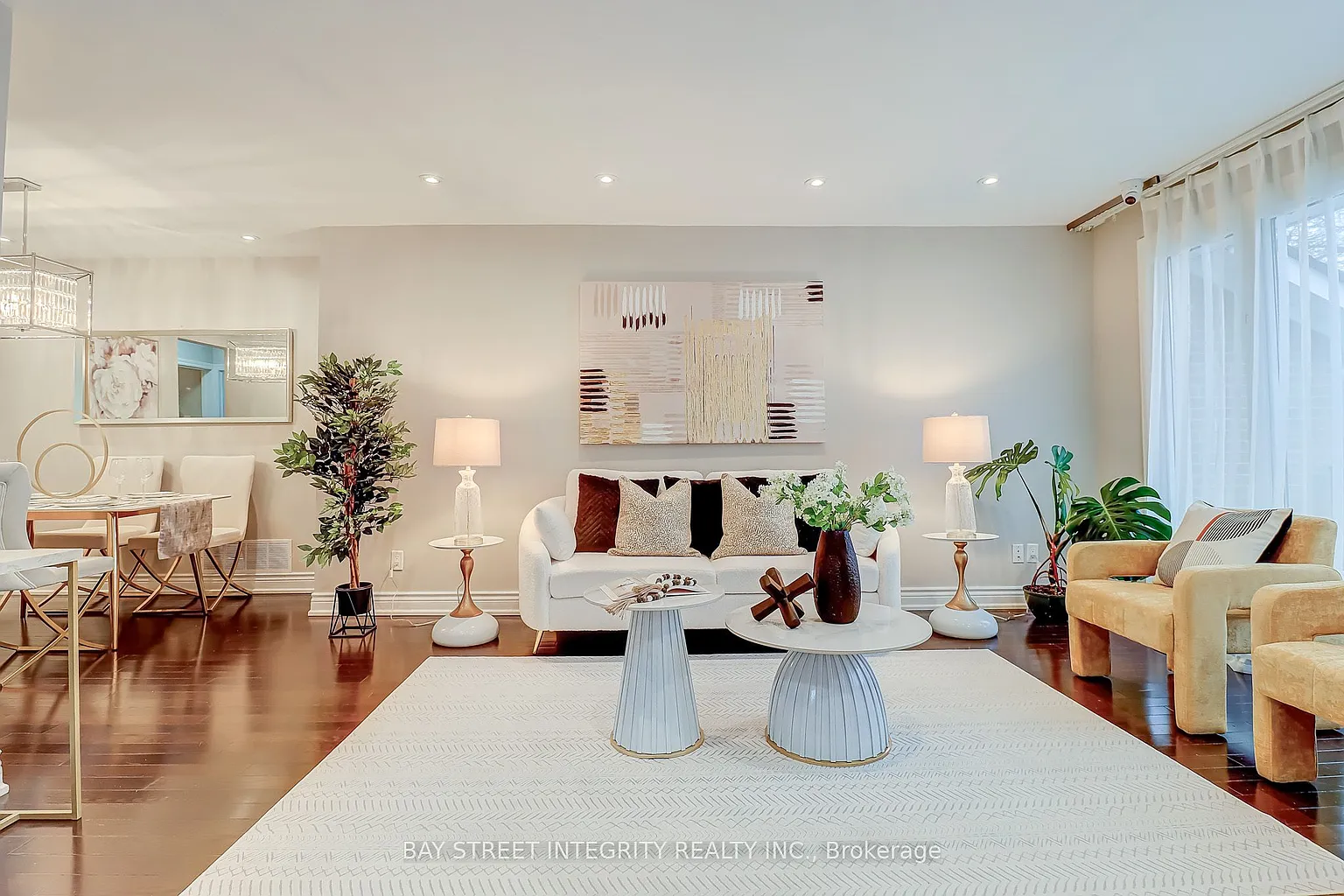 12 Combermere Dr photo 1