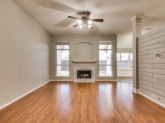 5th image of 779 Texas Oak Trl
