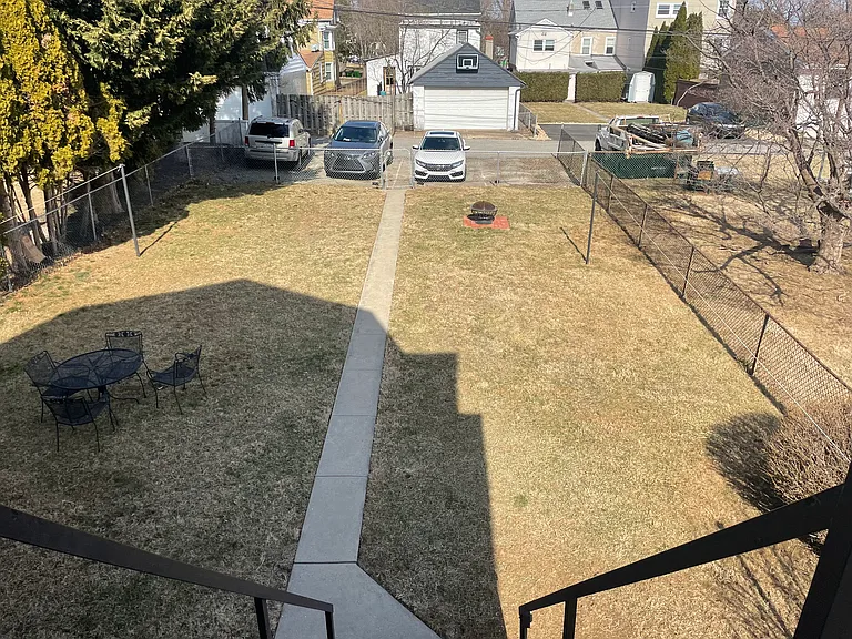 140 E 4th Ave — Photo 24