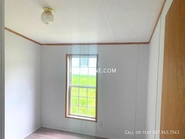 7 Bearberry Rd — Photo 18