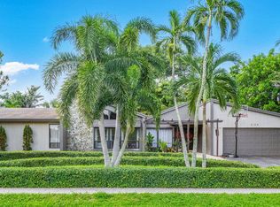 3124 Lakeview Blvd, Delray Beach, FL 33445