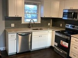 5 Hardwick Ter #0, Brighton, MA 02135