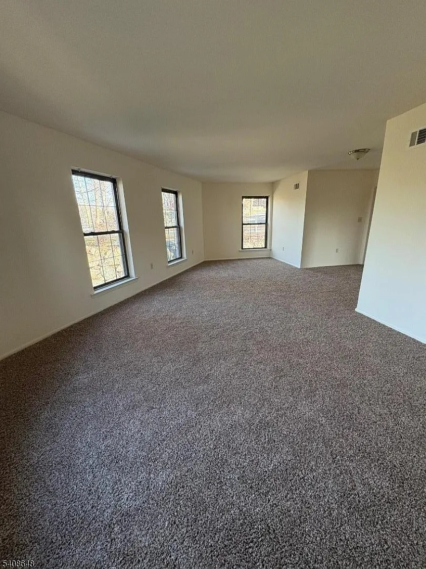 1 bed, $2,200 — Photo 2