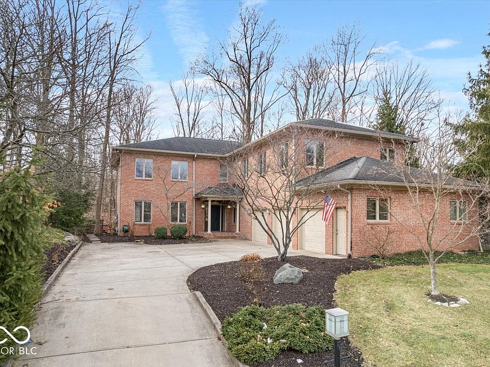 1st image of 10617 Hunters Cove Dr
