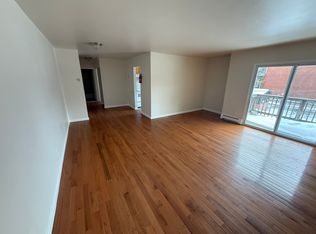 81 Shaker Heights Rd #77, Monticello, NY 12701