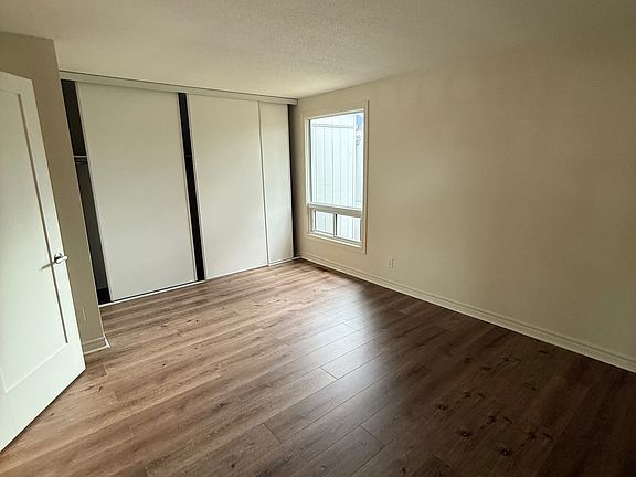 4th image of 4350 Weldon Dr