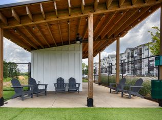 16305 Athens Limestone Blvd #3-3214, Athens, AL 35611