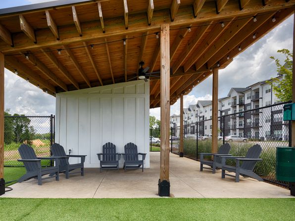 16305 Athens Limestone Blvd #3-3409