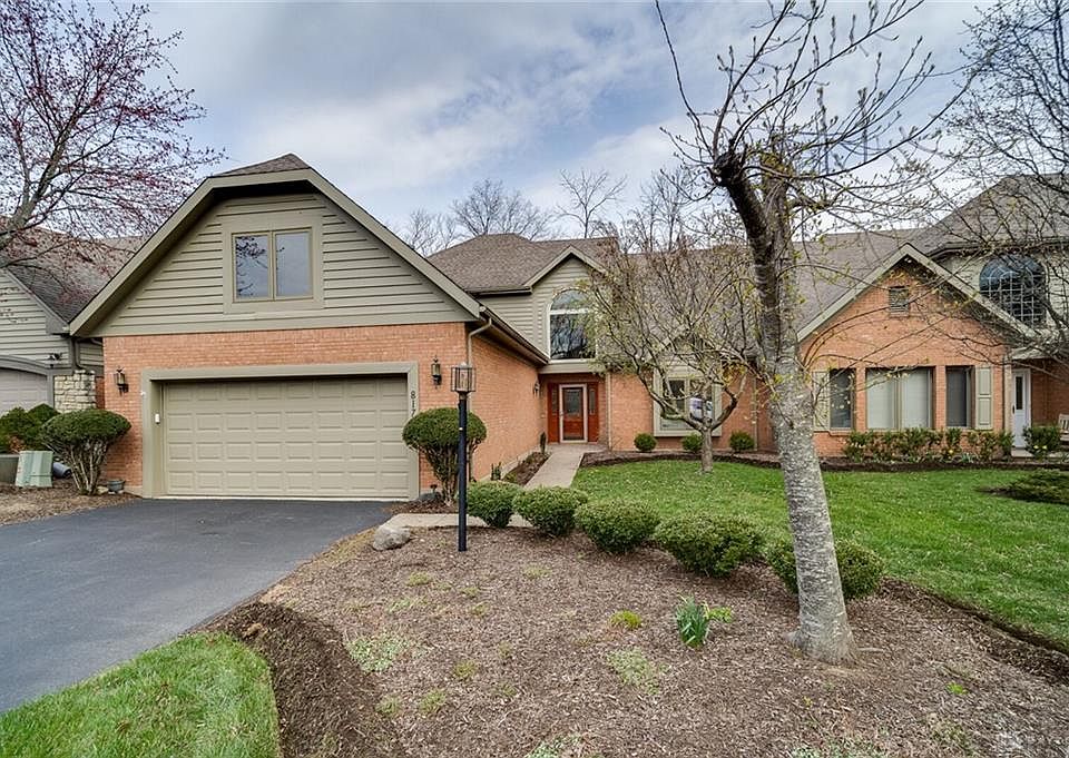 1st image of 817 Timberlake Ct