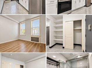 7010 18th Ave Floor 2, Brooklyn, NY 11204