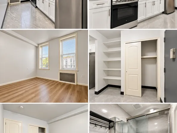 7010 18th Ave Floor 2, Brooklyn, NY 11204