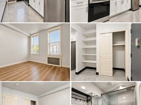 7010 18th Ave, Brooklyn, NY