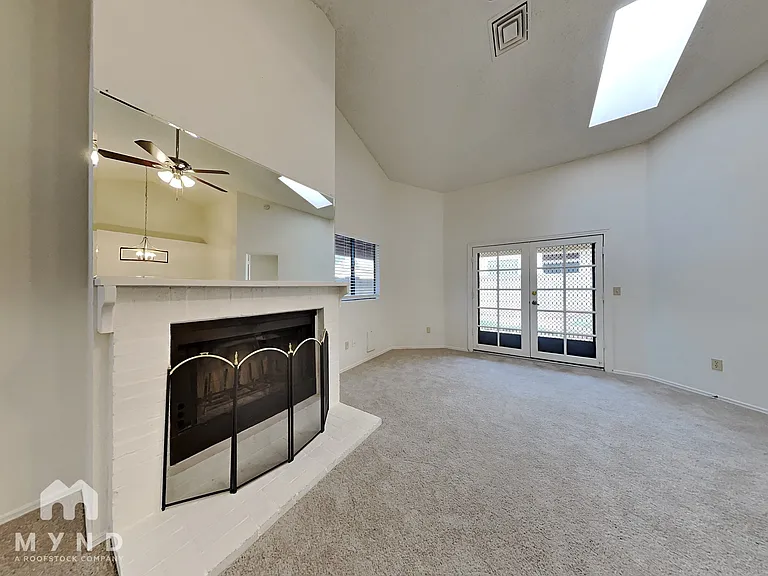 3440 E Southern Ave #1218 — Photo 12