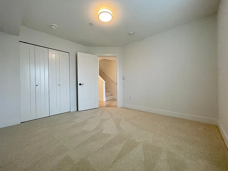 4656 Orca Way #75 — Photo 35