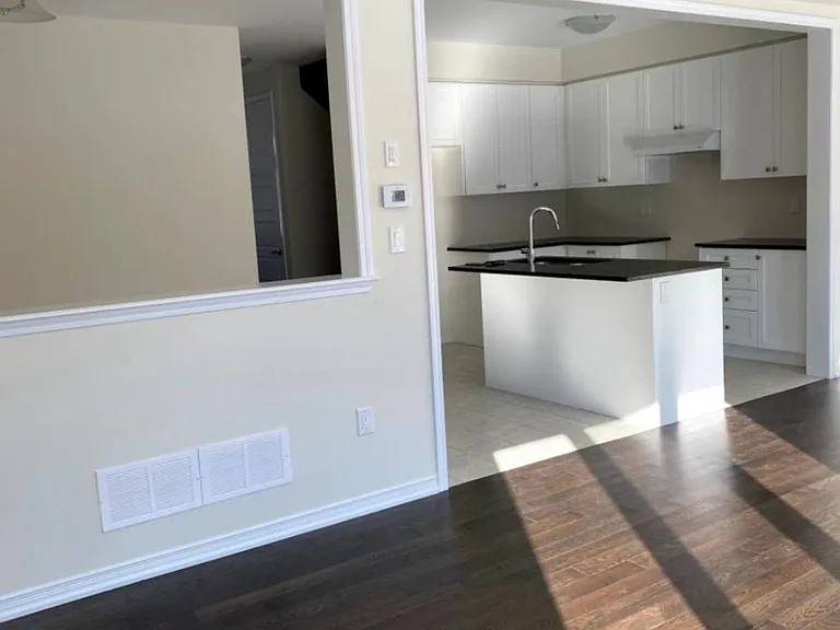 59 Alexandra Dr — Photo 8