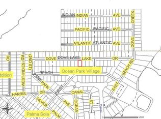 Dove Lake Dr, Key Largo, FL 33037