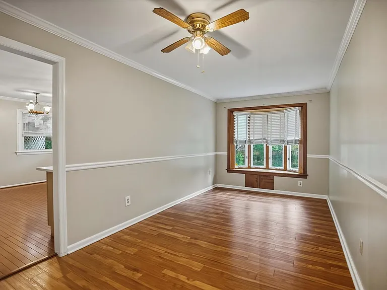 8306 Quentin St — Photo 14