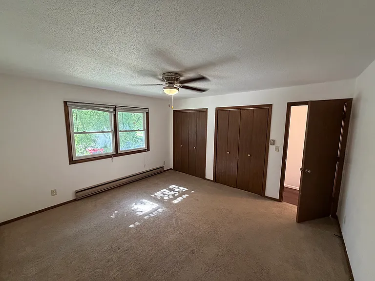 3317 29th Ct S #3317 — Photo 6