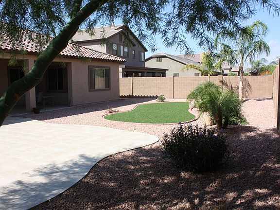 5th image of 14352 W Cameron Dr